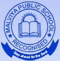 Malviya Public School